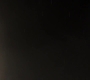 Marvels_0510.jpg