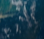 Marvels_0512.jpg