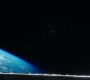 Marvels_0513.jpg