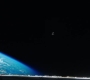 Marvels_0514.jpg