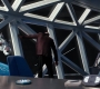 Marvels_0518.jpg