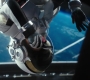 Marvels_0522.jpg