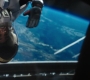 Marvels_0523.jpg