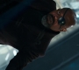 Marvels_0524.jpg