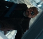 Marvels_0525.jpg