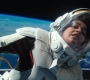 Marvels_0526.jpg