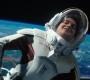 Marvels_0527.jpg
