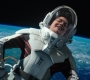 Marvels_0528.jpg