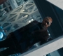 Marvels_0529.jpg