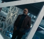 Marvels_0531.jpg