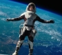 Marvels_0533.jpg