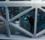 Marvels_0534.jpg