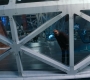 Marvels_0535.jpg