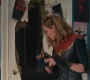 Marvels_0539.jpg