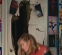 Marvels_0540.jpg