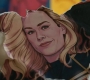 Marvels_0541.jpg