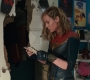 Marvels_0542.jpg