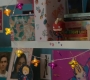 Marvels_0544.jpg