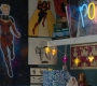 Marvels_0546.jpg