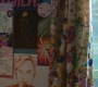 Marvels_0548.jpg