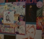 Marvels_0549.jpg