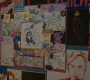 Marvels_0550.jpg