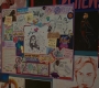 Marvels_0551.jpg