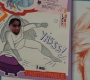 Marvels_0552.jpg