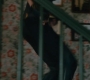 Marvels_0556.jpg