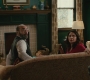 Marvels_0558.jpg