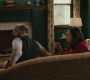 Marvels_0563.jpg