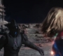 Marvels_0567.jpg