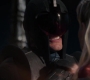 Marvels_0574.jpg
