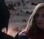 Marvels_0578.jpg