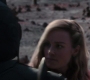 Marvels_0579.jpg