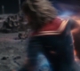Marvels_0580.jpg