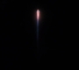 Marvels_0588.jpg