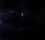 Marvels_0589.jpg