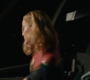 Marvels_0595.jpg