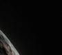 Marvels_0602.jpg