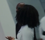 Marvels_0609.jpg