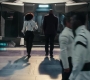 Marvels_0613.jpg