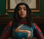 Marvels_0636.jpg