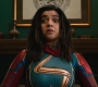 Marvels_0637.jpg