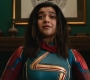 Marvels_0640.jpg