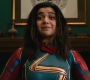 Marvels_0641.jpg
