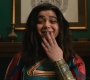 Marvels_0644.jpg