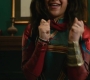 Marvels_0648.jpg