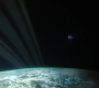 Marvels_0652.jpg