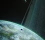 Marvels_0654.jpg